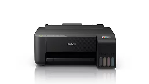 gambar printer epson l1250